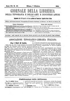 giornale/CFI0353817/1894/unico/00000435