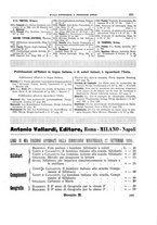 giornale/CFI0353817/1894/unico/00000437