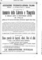 giornale/CFI0353817/1894/unico/00000438