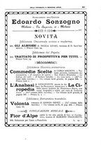 giornale/CFI0353817/1894/unico/00000439