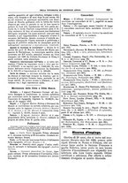 giornale/CFI0353817/1894/unico/00000481