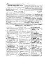 giornale/CFI0353817/1894/unico/00000484