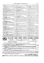 giornale/CFI0353817/1894/unico/00000485