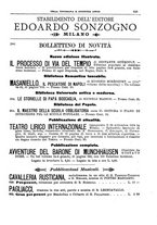 giornale/CFI0353817/1894/unico/00000487