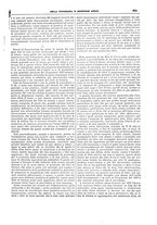 giornale/CFI0353817/1894/unico/00000491