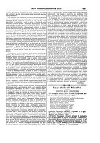giornale/CFI0353817/1894/unico/00000493
