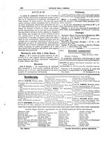 giornale/CFI0353817/1894/unico/00000494