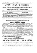 giornale/CFI0353817/1894/unico/00000495