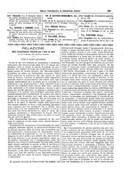 giornale/CFI0353817/1894/unico/00000497