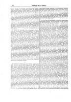 giornale/CFI0353817/1894/unico/00000498