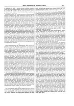 giornale/CFI0353817/1894/unico/00000499