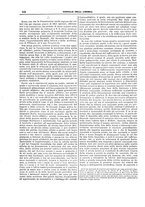 giornale/CFI0353817/1894/unico/00000500