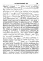 giornale/CFI0353817/1894/unico/00000501