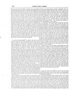 giornale/CFI0353817/1894/unico/00000502