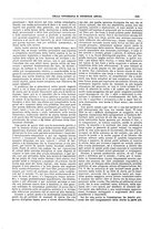 giornale/CFI0353817/1894/unico/00000503