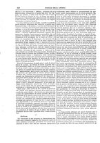 giornale/CFI0353817/1894/unico/00000504