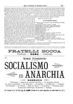 giornale/CFI0353817/1894/unico/00000505