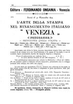 giornale/CFI0353817/1894/unico/00000506