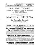 giornale/CFI0353817/1894/unico/00000508