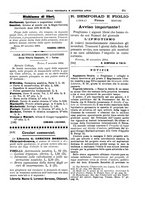 giornale/CFI0353817/1894/unico/00000509