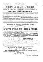 giornale/CFI0353817/1894/unico/00000511