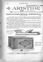 giornale/CFI0353817/1894/unico/00000514