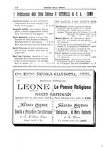 giornale/CFI0353817/1894/unico/00000516