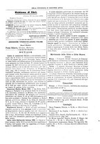 giornale/CFI0353817/1894/unico/00000517