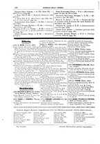 giornale/CFI0353817/1894/unico/00000518