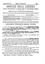 giornale/CFI0353817/1894/unico/00000519