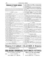 giornale/CFI0353817/1894/unico/00000524