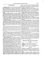 giornale/CFI0353817/1894/unico/00000525