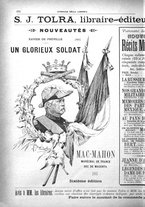 giornale/CFI0353817/1894/unico/00000530