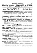 giornale/CFI0353817/1894/unico/00000533