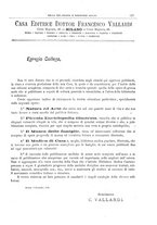 giornale/CFI0353817/1894/unico/00000535