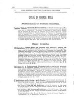 giornale/CFI0353817/1894/unico/00000536