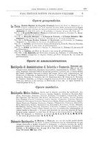 giornale/CFI0353817/1894/unico/00000537