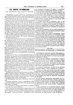 giornale/CFI0353817/1894/unico/00000561
