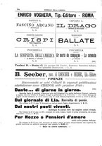 giornale/CFI0353817/1894/unico/00000562