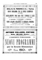 giornale/CFI0353817/1894/unico/00000563