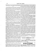 giornale/CFI0353817/1894/unico/00000564