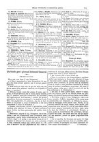 giornale/CFI0353817/1894/unico/00000569