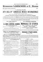 giornale/CFI0353817/1894/unico/00000571