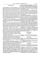 giornale/CFI0353817/1894/unico/00000573