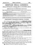 giornale/CFI0353817/1894/unico/00000575