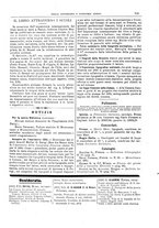 giornale/CFI0353817/1894/unico/00000581