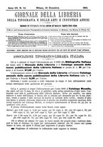 giornale/CFI0353817/1894/unico/00000583