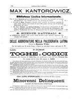 giornale/CFI0353817/1894/unico/00000586