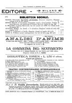 giornale/CFI0353817/1894/unico/00000587