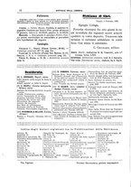 giornale/CFI0353817/1895/unico/00000016